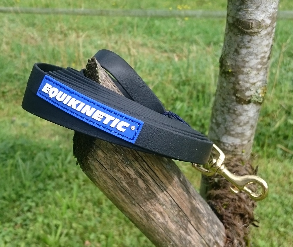 Equikinetic®-Longe – Bild 2