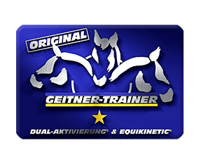 Dualaktivierung-Trainer Schweiz