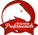 4my.horse Professional