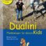 Dualini Buch
