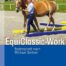 EquiClassicWork