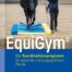 EquiGym Buch